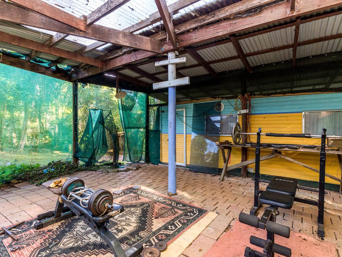Lot 9 / 23 Prestons Lane, Tyagarah