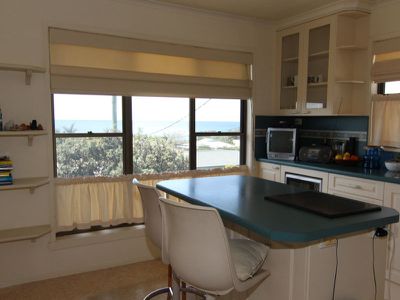 57 Underwood Road, Forster