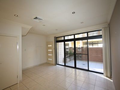 13 / 58-62 Carnavon Street, Silverwater