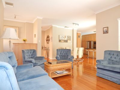 11A Brighton Road, Scarborough