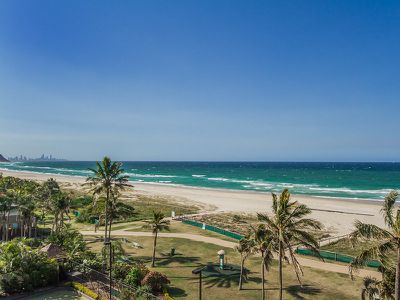 969 Gold Coast Hwy, Palm Beach
