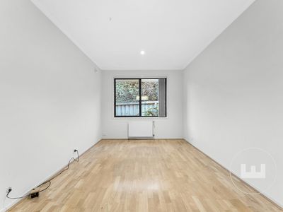 37 Toptani Drive, Narre Warren South