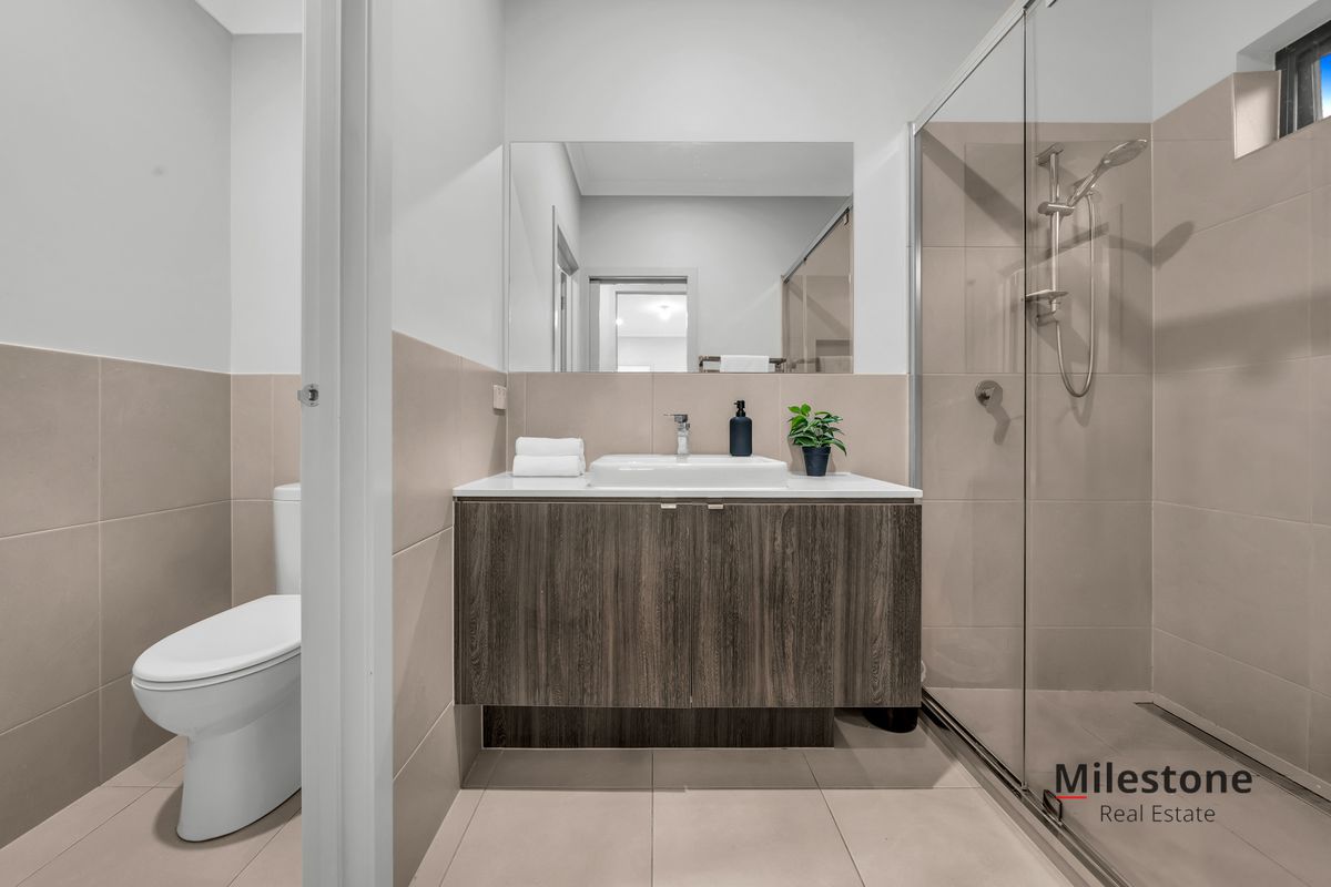 31 Watergardens Circuit, Lyndhurst