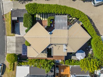 19A Heathcote Road, Castor Bay