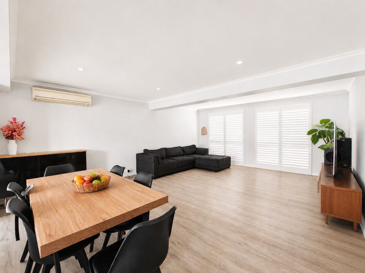 2 Lisa Place, Leonay
