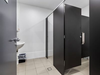 4 / 5 Arunga Drive, Beresfield