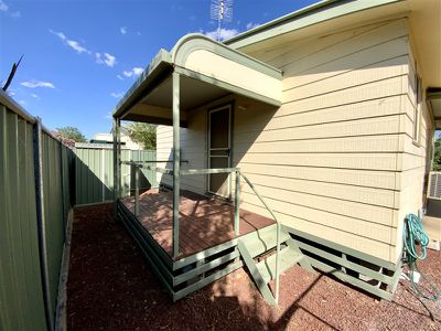 3 / 44 Underwood Street, Forbes