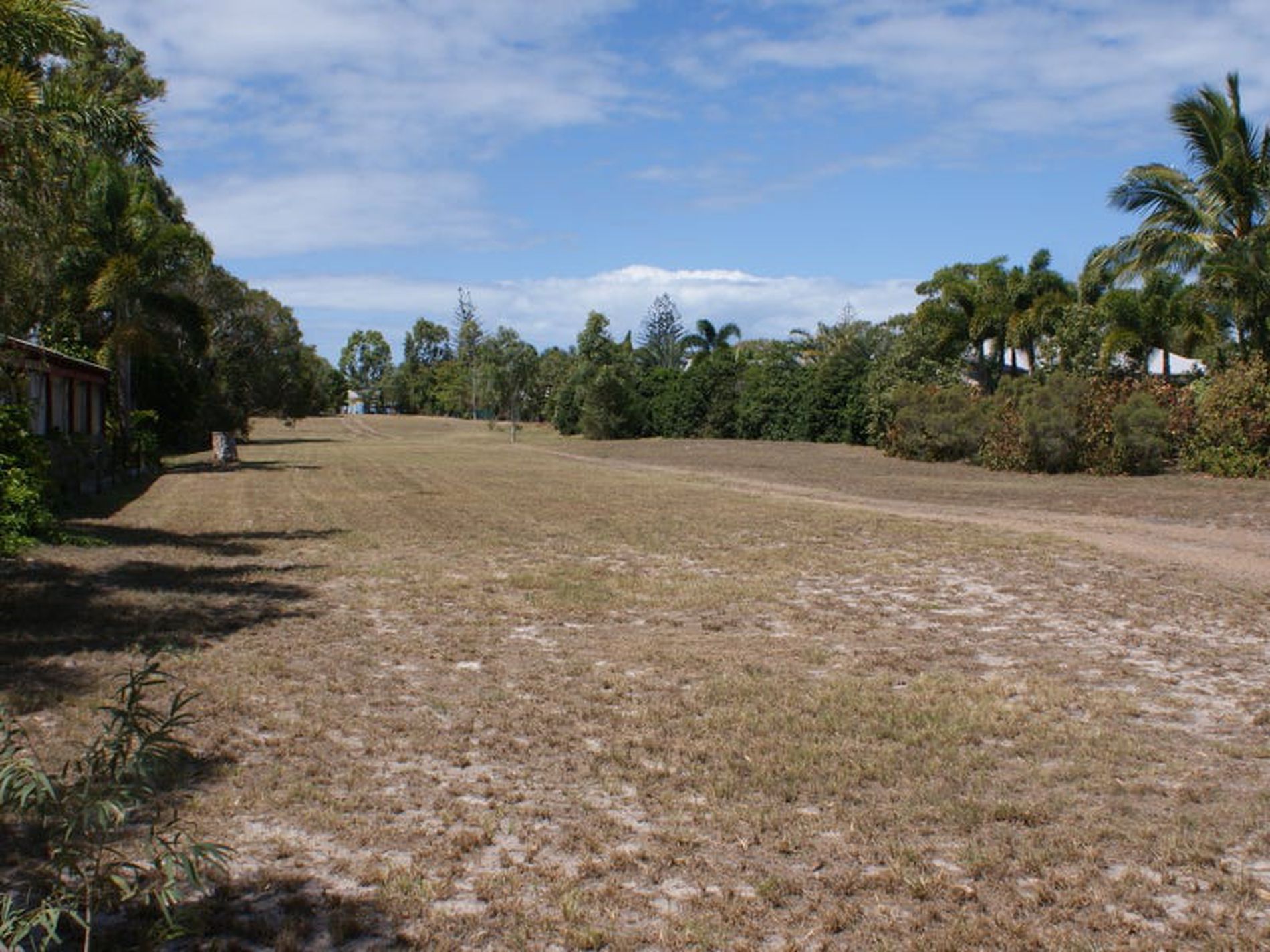176 Acacia Street, Woodgate