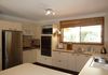10 Laurel Avenue, Orange