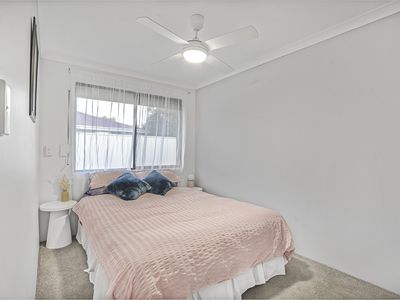 12 Wundu Entrance, South Guildford