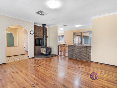 5 Gordin Way, Byford