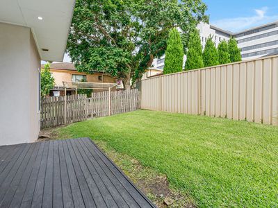 10A Urunga Parade, Wollongong