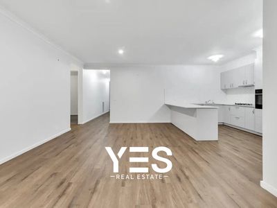 11 Makalu Circuit, Clyde North