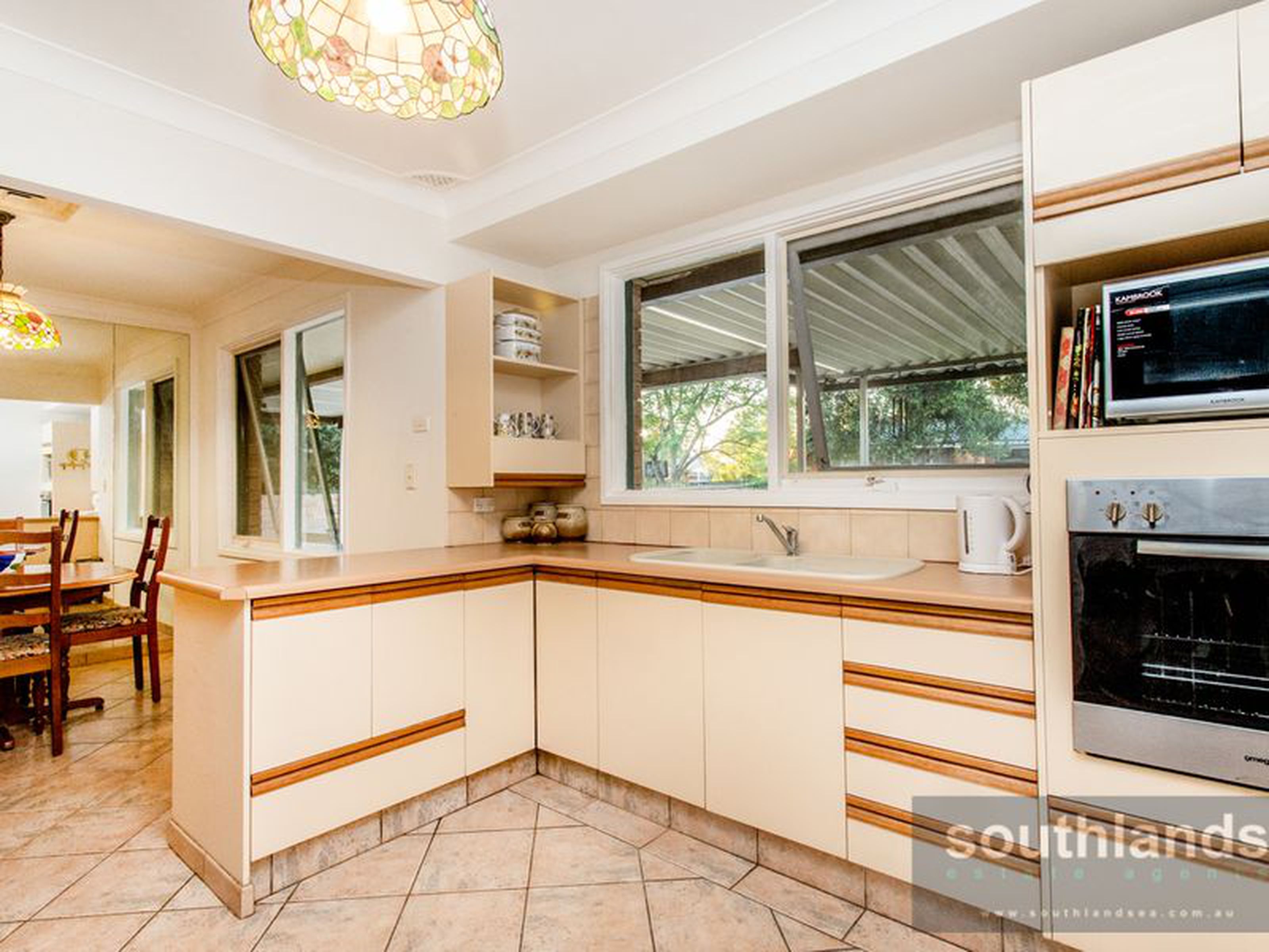 28 Maldon Street, SOUTH PENRITH