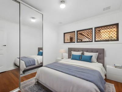 15A Templeton Crescent, Girrawheen