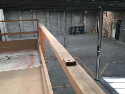 4 Woolworths Avenue, Warilla