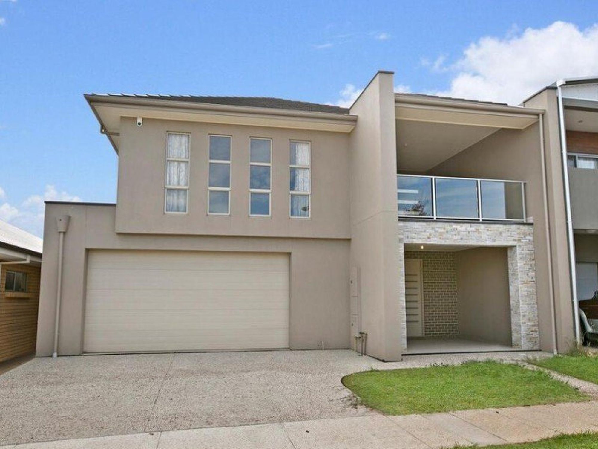 54 Rapid Avenue, Northgate