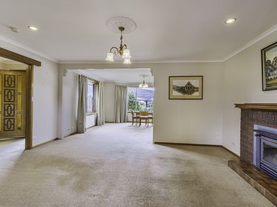 14 Stride Street, Huonville