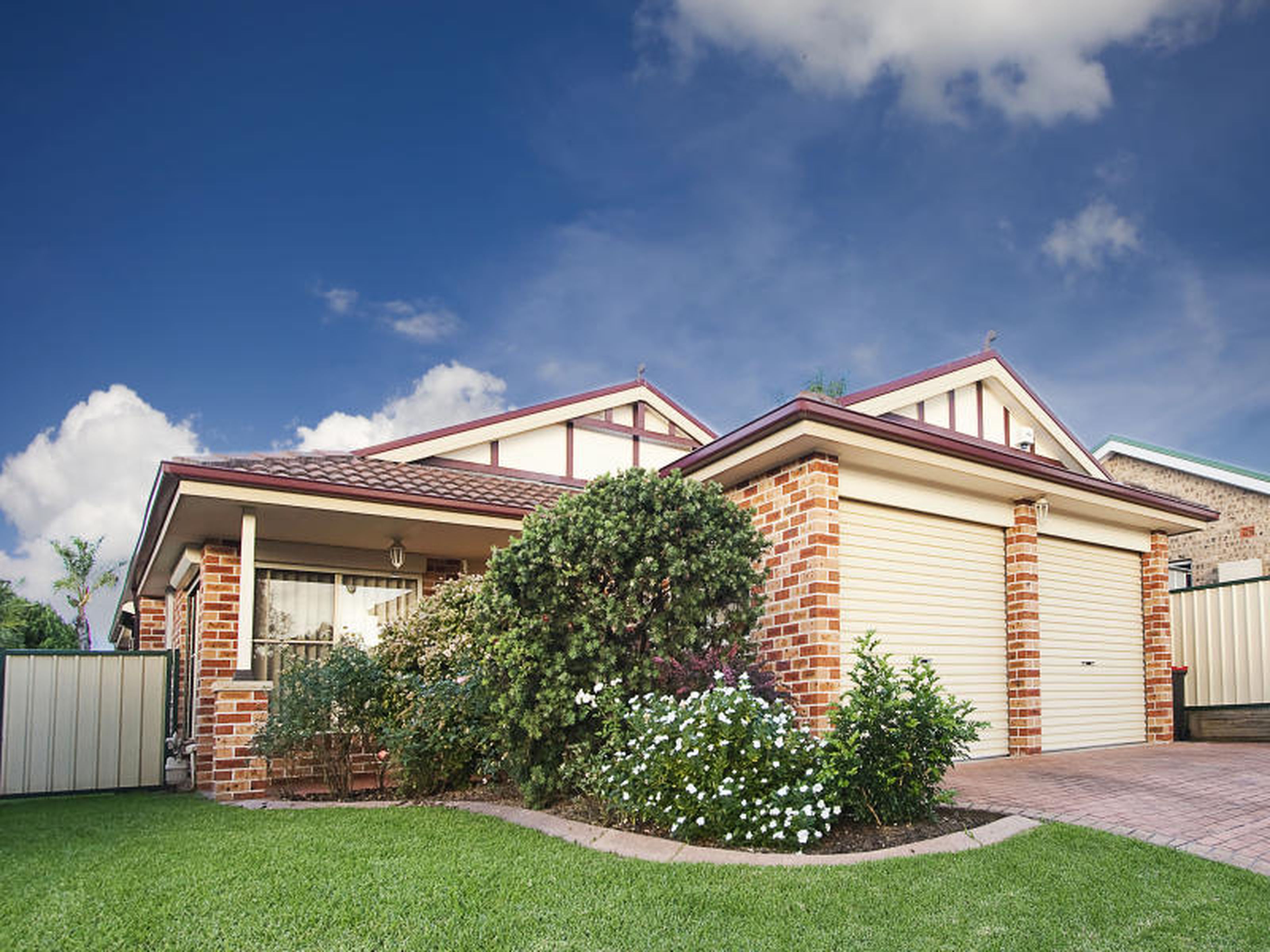 21A Kulaman Crescent, GLENMORE PARK