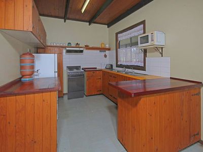 1 Surf Tide Avenue, Bawley Point