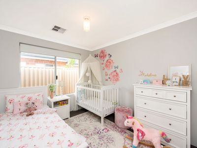 15 McDougal Way, Baldivis