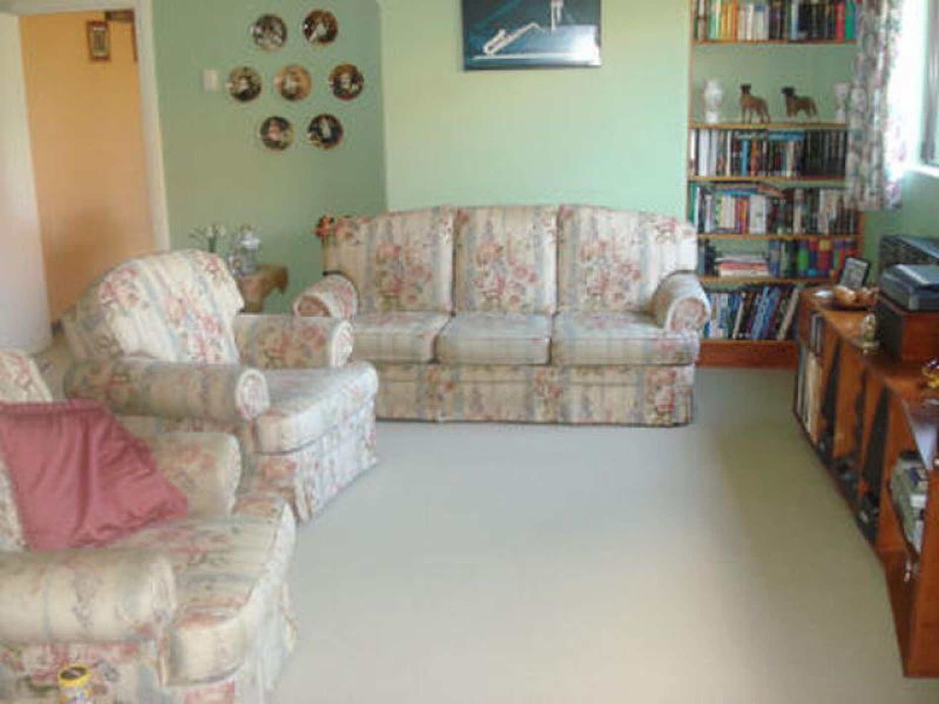 55 Garrong Road, Lakemba