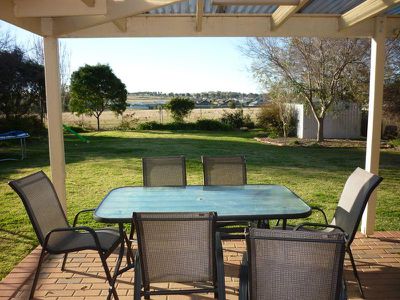 20 Grangewood Drive, Dubbo