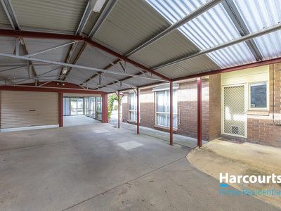 7 La Trobe Close, Palmerston