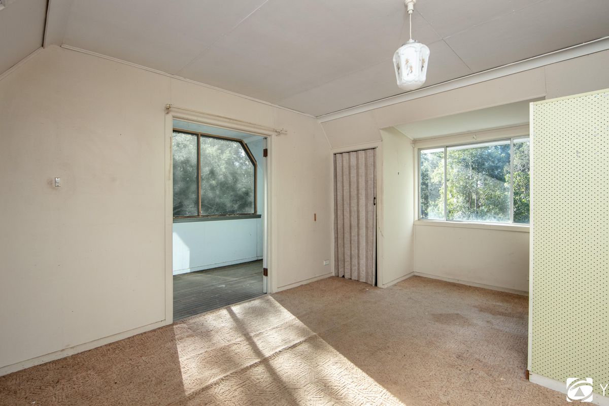 179 Patemans Road, Ashby