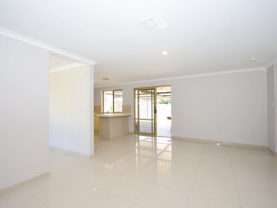 22 Roger Street, Midland