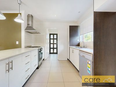 7 Kilberry Crescent, Hallam