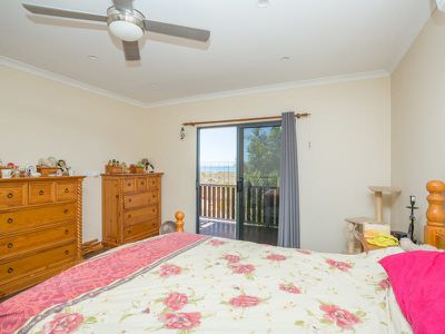38 Dempster Street, Port Hedland
