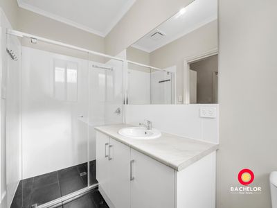 29 Martello Avenue, Mount Barker
