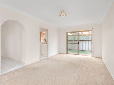 2 / 42 Kenrose Street, Forster