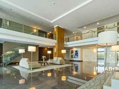 86 / 90 Terrace Road, East Perth