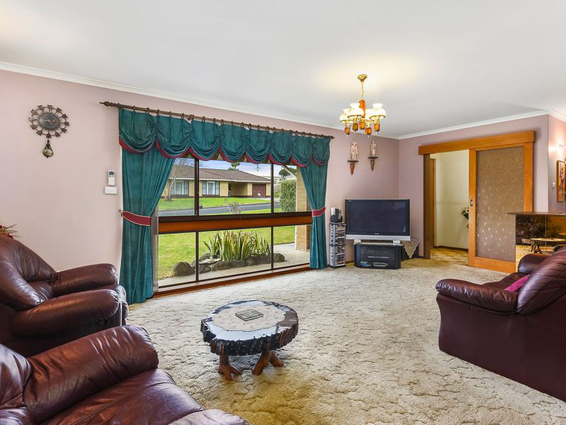 1 Grosser Street , Millicent