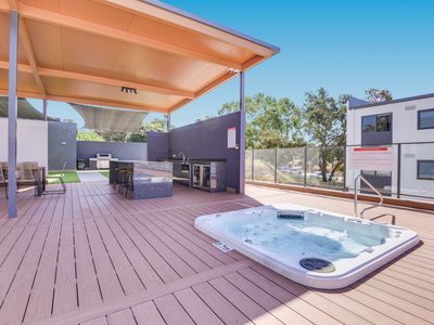 77 / 49 Mcgregor Road, Palmyra