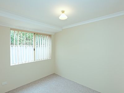 176a Scarborough Beach Road, Scarborough