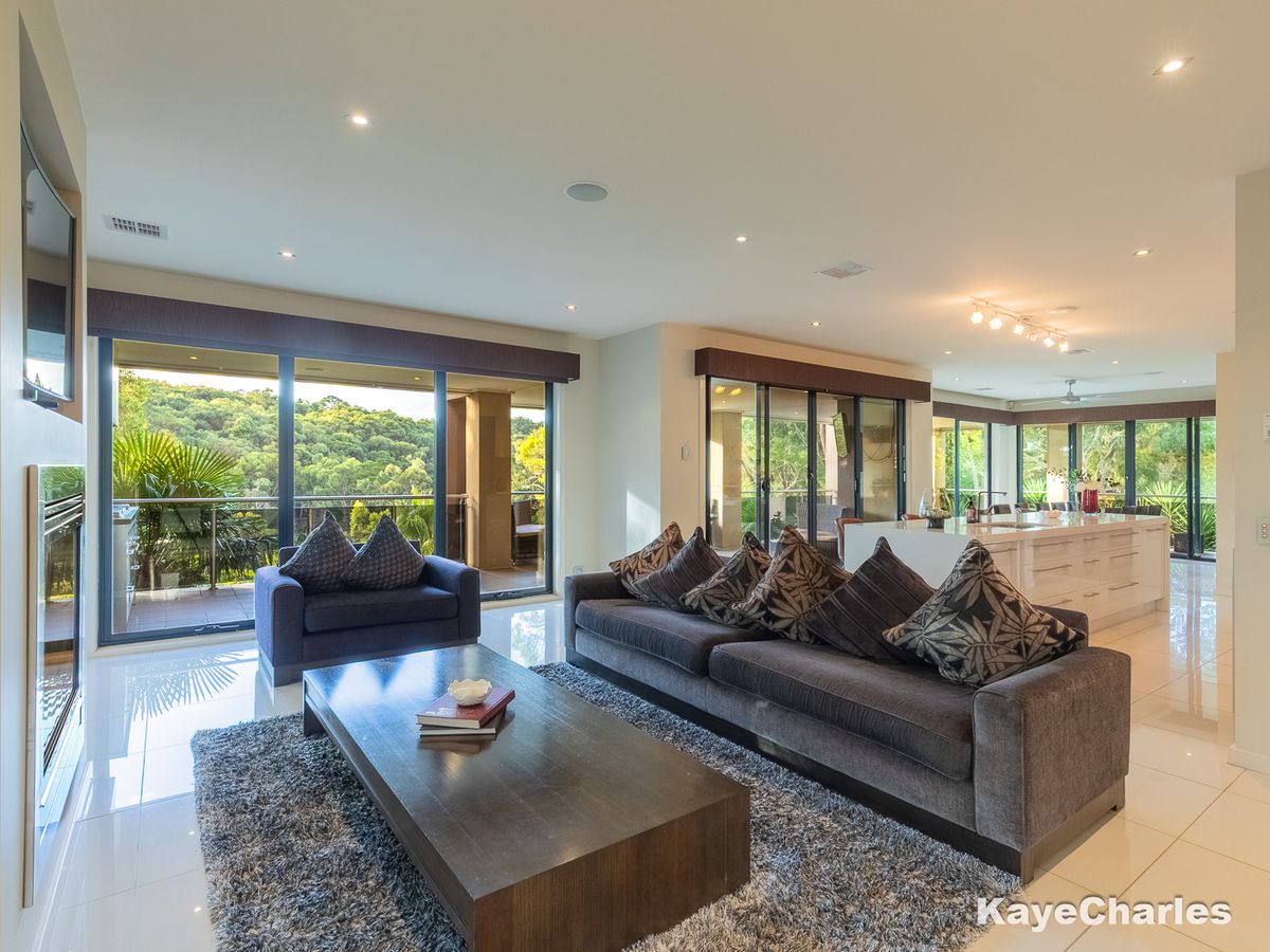 101 Stoney Creek Road, Beaconsfield Upper