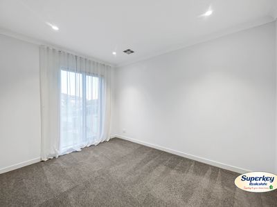 11 Odyssey Boulevard, Tarneit