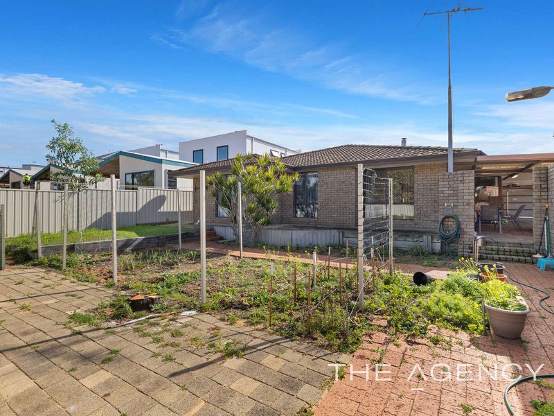 25 Tolley Court, Hamilton Hill