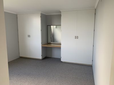 5 / 242 Esplanade, Pialba