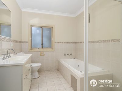 9 / 125 Epsom Road, Chipping Norton