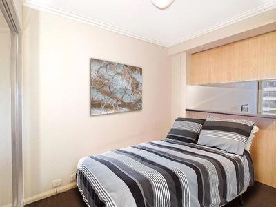 308 / 1 Sergeants Lane, St Leonards