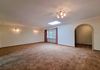 5 Amangu Close, Orange