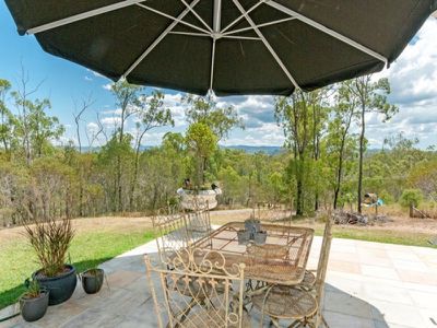 22 Sheppard Road, Pine Mountain
