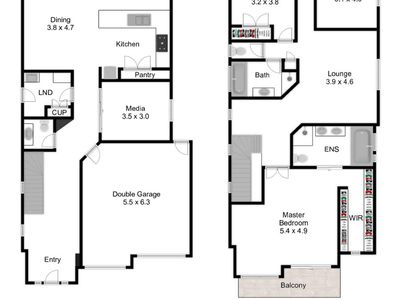 39 Williams Street, Wakerley