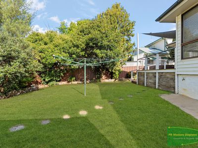 29 Vittoria Street, West Bathurst
