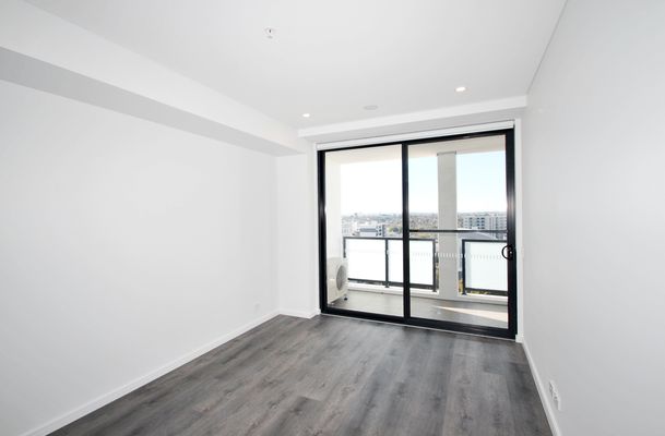 106 / 11 Raphael Street, Lidcombe