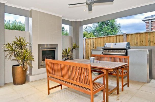 16 Moresby Court, Craigieburn